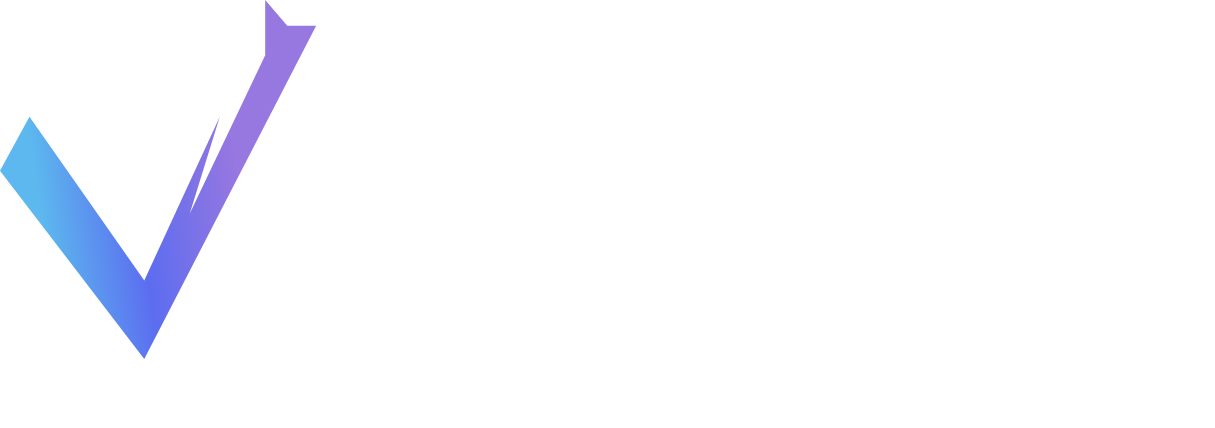 Vertekx