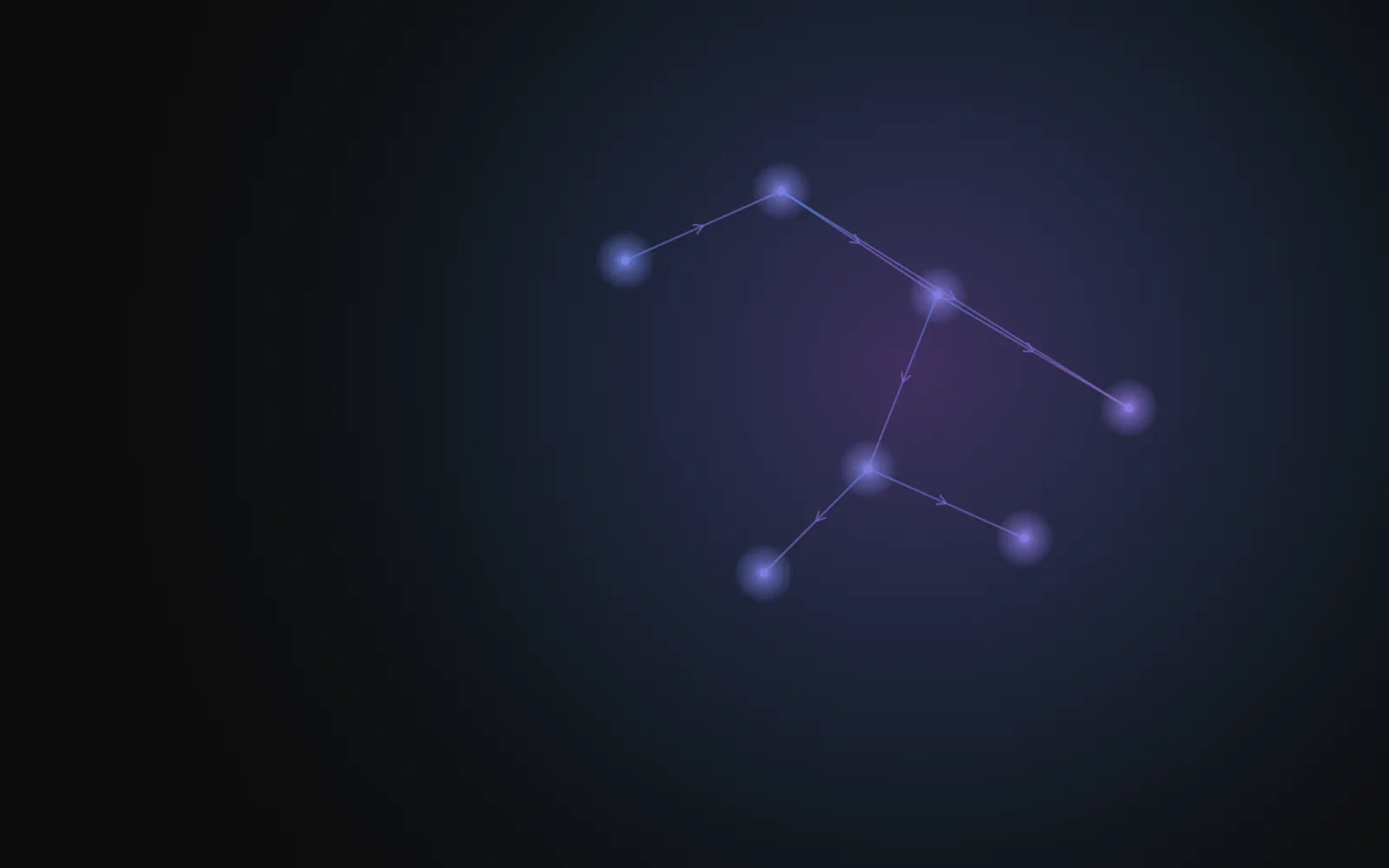 AI agent workflow
