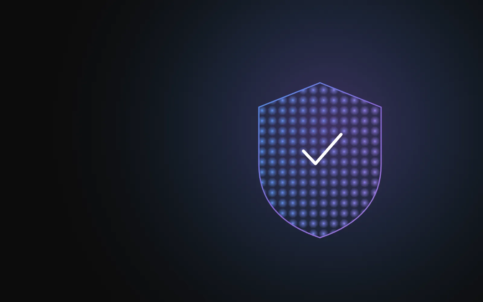 AI security shield