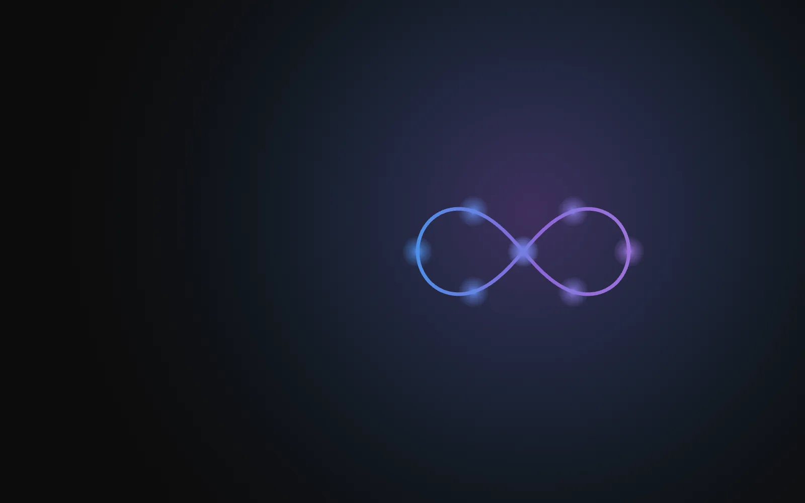 DevOps pipeline